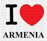 armenie en force - png gratis
