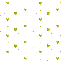 coe jaune  yellow - Ilmainen animoitu GIF