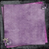purple lila   fond background vintage - zdarma png