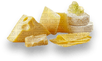 Fromage - zdarma png