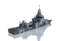 navy ship bp - gratis png