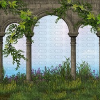 bg--landskap---background--landscape - png gratis