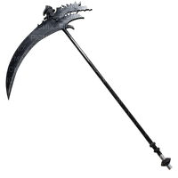 sword anastasia - Free PNG