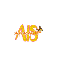 AIS - Ingyenes animált GIF