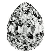 diamant milla1959 - Gratis animeret GIF