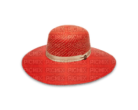 kapelusz - bezmaksas png