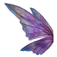 Fairy Wings - darmowe png