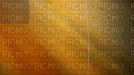 blur - Bezmaksas animēts GIF