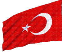 turkish - Ilmainen animoitu GIF