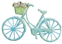 Kaz_Creations Bicycle Bike Trike - zdarma png