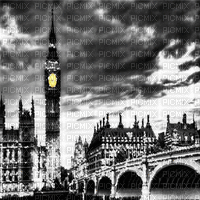 london milla1959 - GIF animasi gratis