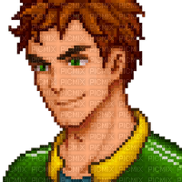 stardew valley - 無料png