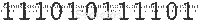 retro cyber - 免费动画 GIF