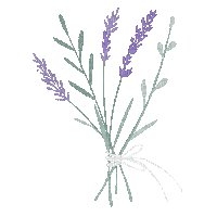 Flower Bouquet - 無料のアニメーション GIF