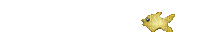 Poisson - Бесплатный анимированный гифка