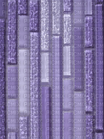 Lilac Tiles - By StormGalaxy05 - png grátis