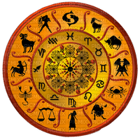 zodiac - nemokama png