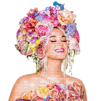 Katy Perry - By KittyKatLuv65 - бесплатно png