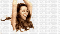 Mariah Carey - 無料のアニメーション GIF