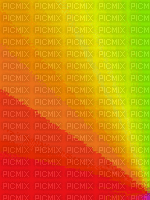 Slow Rainbow 🌈 Backround - Δωρεάν κινούμενο GIF