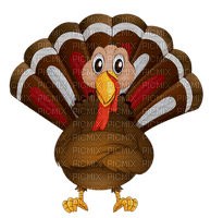 Kaz_Creations Thanksgiving - png gratis