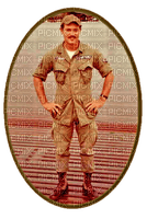 Don Dunn 07 PNG - δωρεάν png