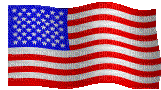 flag - Gratis geanimeerde GIF