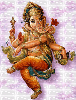 Ganesh bp - 免费动画 GIF
