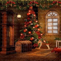 christmas background, weihnachten - gratis png