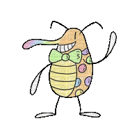 beetle - Darmowy animowany GIF