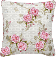 coussin.Cheyenne63 - 免费PNG