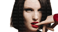 Sophie Ellis-Bextor - 免费PNG