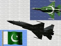 Pakistan - ingyenes png