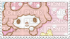 stamp - darmowe png