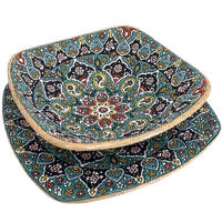 Iran - handy - craft - PNG gratuit
