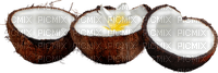 coconut Bb2 - 無料png