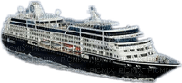 cruise ship bp - ingyenes png