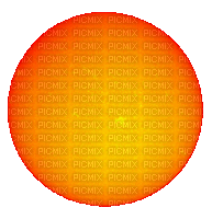 sol - Δωρεάν κινούμενο GIF