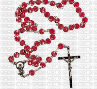 rosario - Gratis animeret GIF