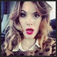 Tini Stoessel <3 - δωρεάν png