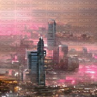Cityscape - 無料png