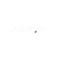 Journey - GIF เคลื่อนไหวฟรี