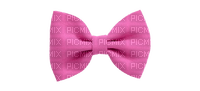 hair bow - δωρεάν png