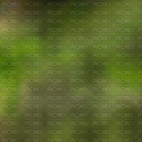 greenish brown background, fond - Free PNG
