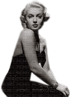 Lana Turner,1941 - png gratuito