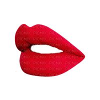 lips - kostenlos png