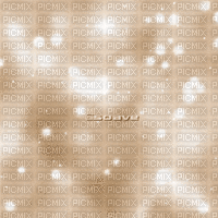 soave background animated texture light sepia - Бесплатни анимирани ГИФ