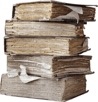 gala books - ücretsiz png