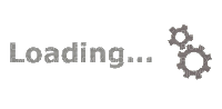 Loading.. - Zdarma animovaný GIF