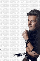 thomas anders - δωρεάν png